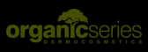 Organic Series Promo Codes for